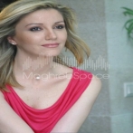 Nora rahal sur yala.fm